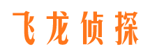 兰山婚外情调查